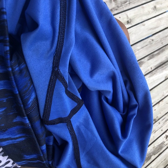 Lululemon - Picture 4 of 4